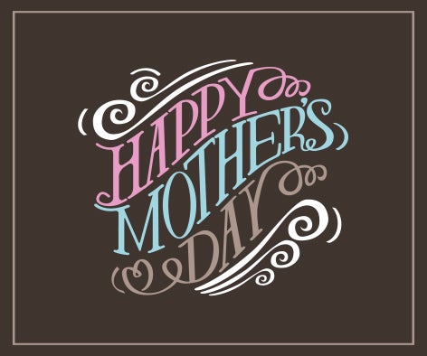 MOTHERS-DAY-3