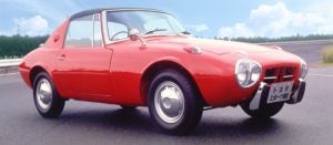 2-Toyota-Sports800_tcm-11-792826