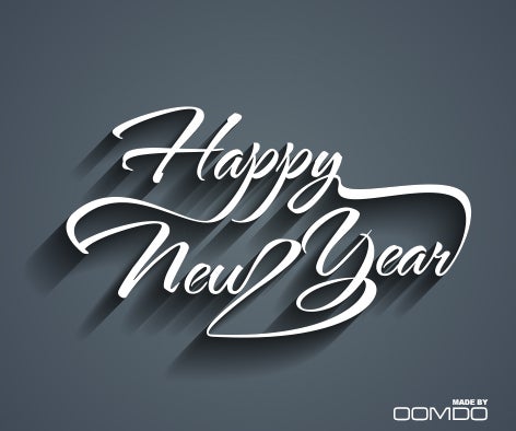 Happy-New-Year-1