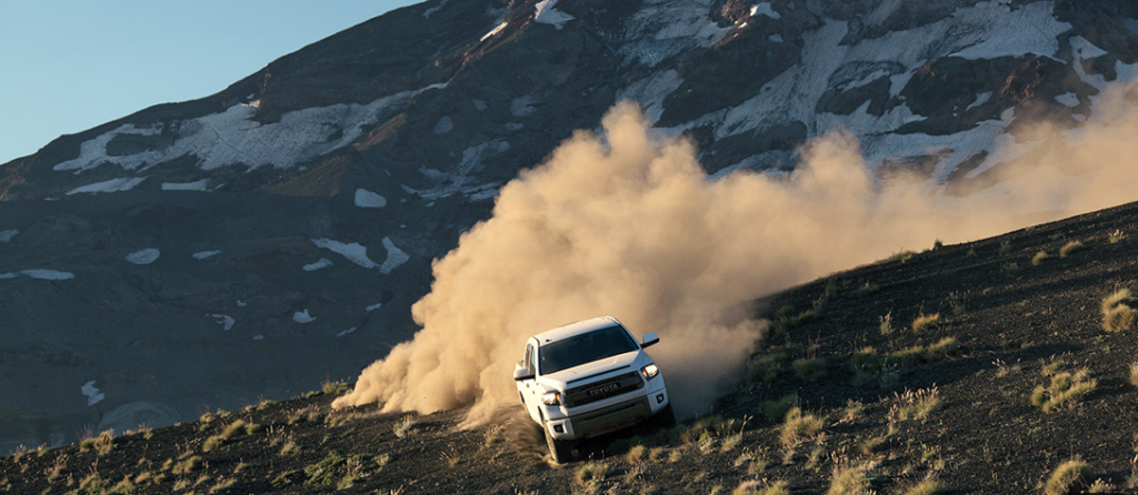17tundra