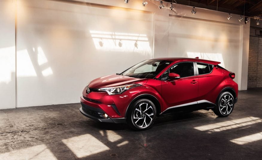 2018-toyota-c-hr-103-876x535