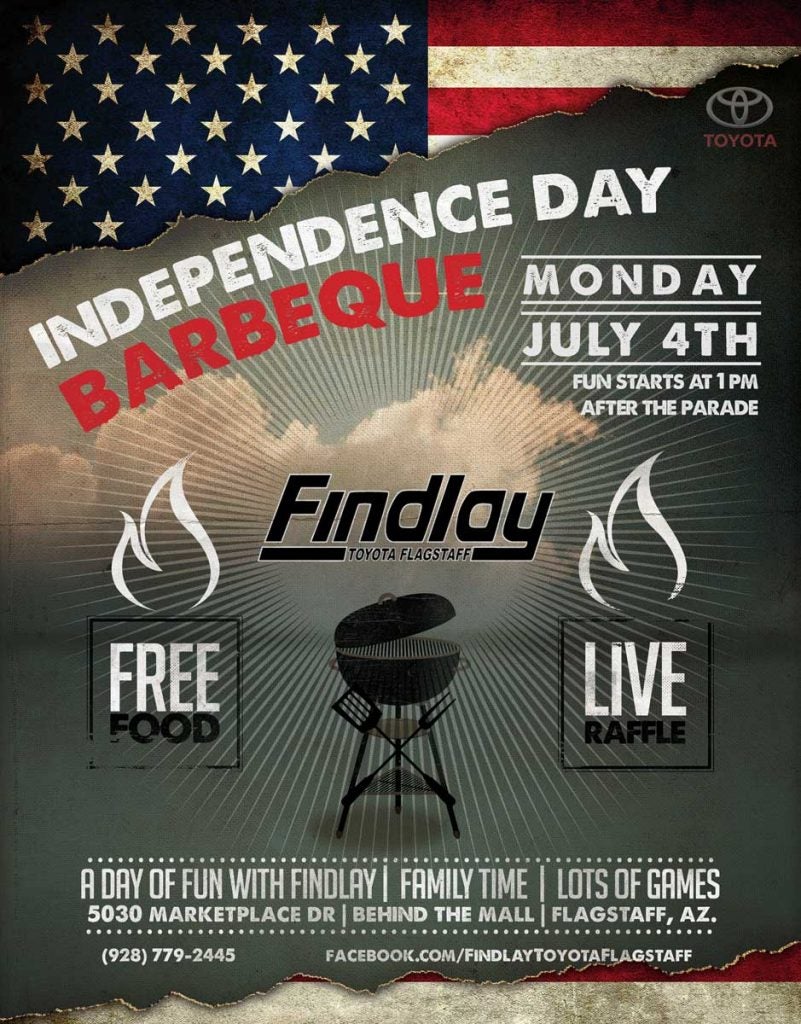 4thbbqFlyer