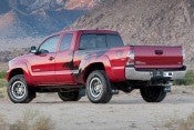 2014 tacoma
