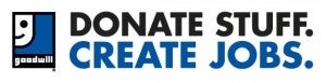godwill create jobs