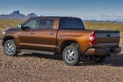 2014 tundra