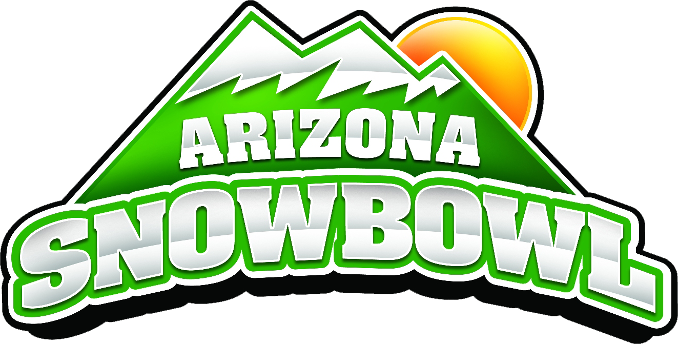 Arizona Snowbowl Pass Holders Appreciation Party