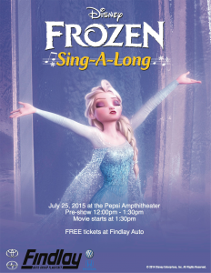 Findlay-Web-Flyer 2