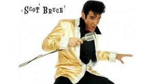 scot bruce