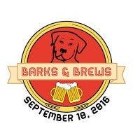 barksandbrews_bottom_seal[1]_category