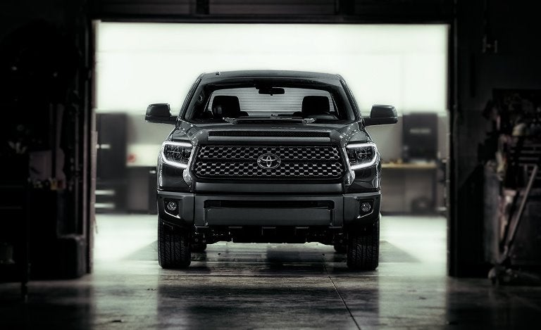 2018-Toyota-Tundra-FrontExterior