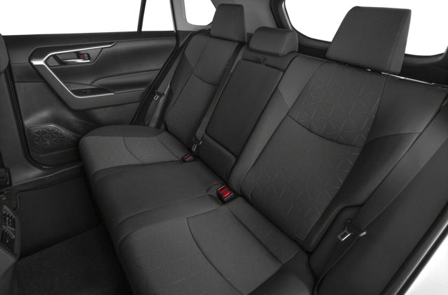 2022-toyota-rav-4-interior-features-drivers-seat-jacksonville-fl