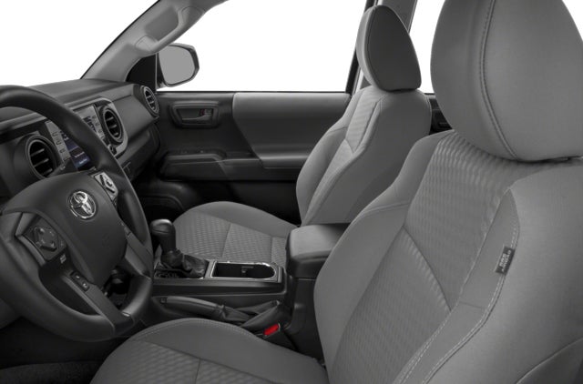 2022-toyota-tacoma-drivers-seat