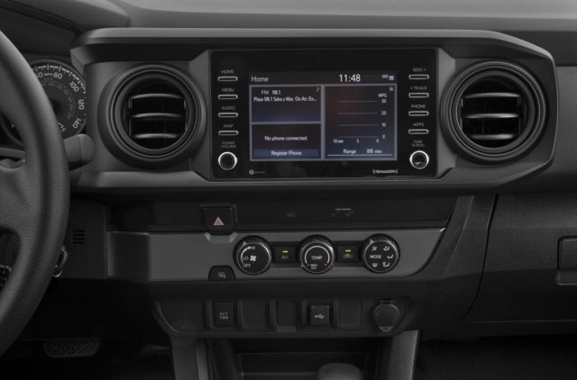 2022-toyota-tacoma-technology