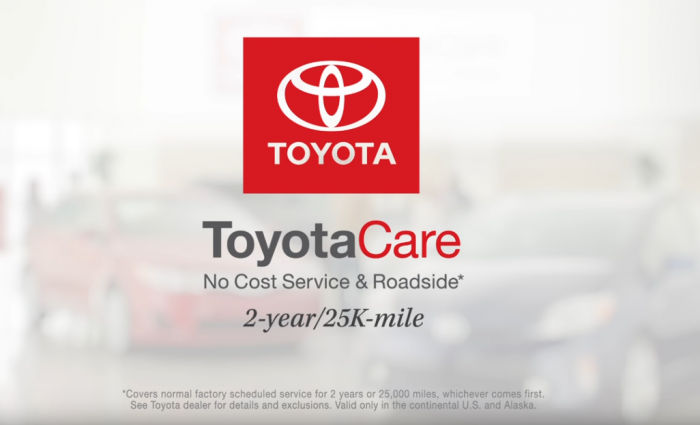 toyota-car