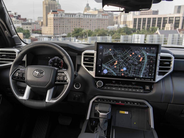 2022-toyota-tundra-cab-jacksonville-fl