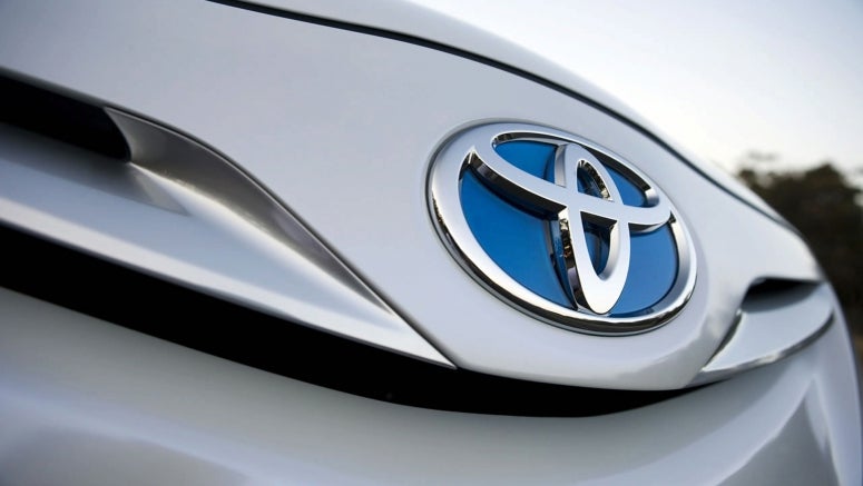 toyota-logo