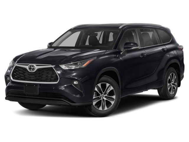 toyota-highlander-2023-jacksonville-fl
