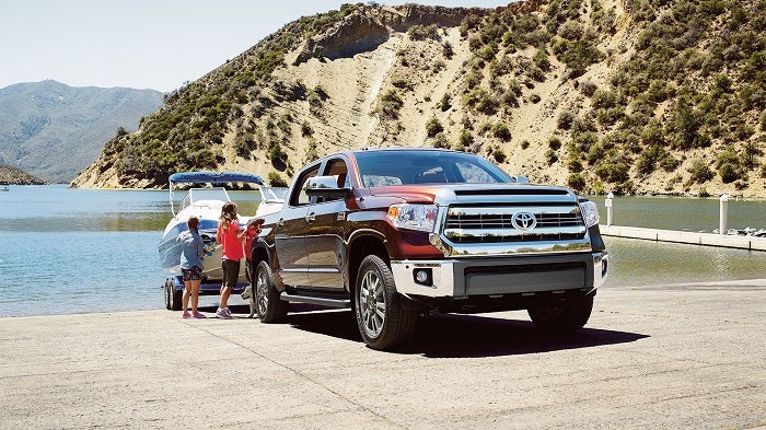 2018-Toyota-Tundra-1794-CrewMax