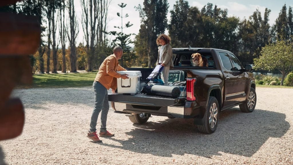 2023-toyota-tundra-jacksonville-fl