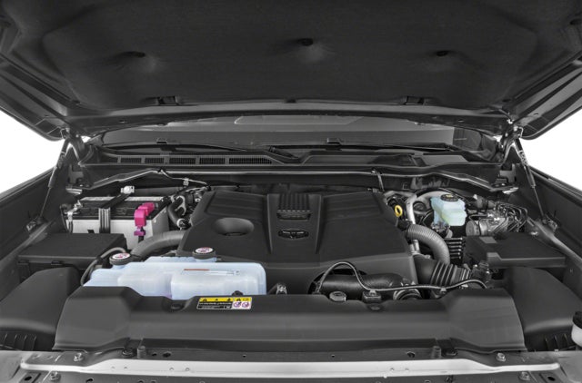 2022-toyta-tundra-engine-jacksonville-fl