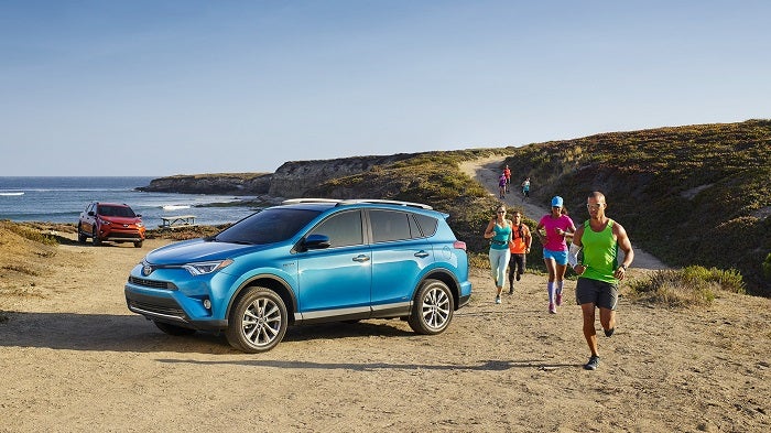 2017-Toyota-RAV4-SE-Lava-Limited-Hybrid-Blue
