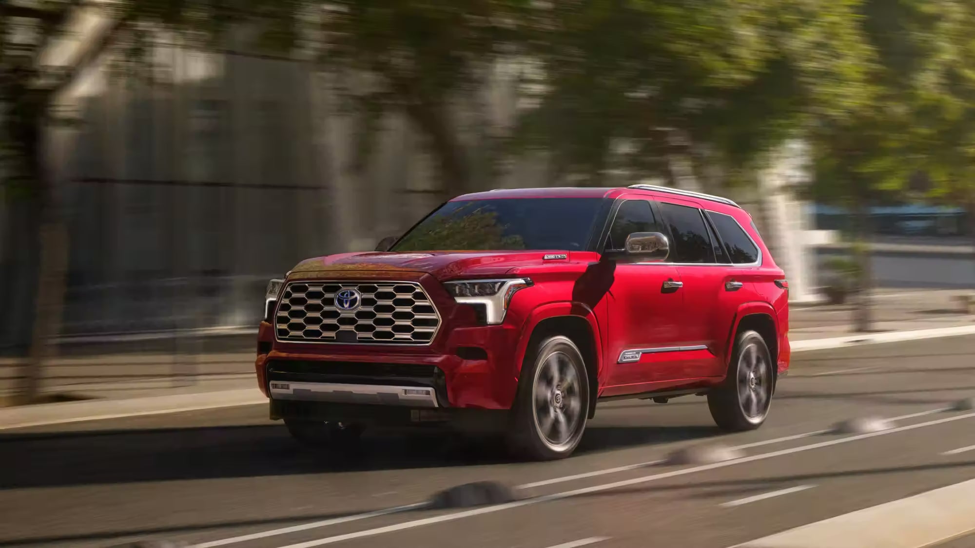 2023-toyota-sequoia-jacksonville-fl