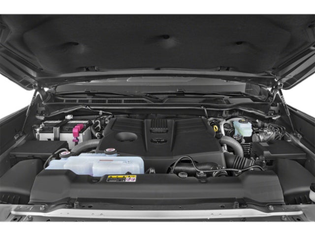 2022-toyota-tundra-engine-jacksonville-fl
