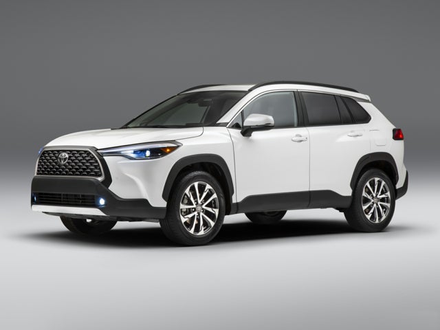 2022-toyota-corolla-cross-jacksonville-fl