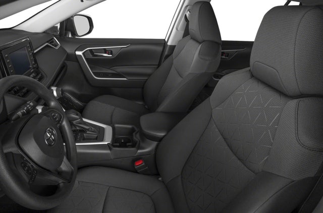 2022-toyota-rav-4-interior-features-drivers-seat-jacksonville-fl
