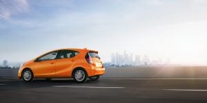master-2016-toyota-lifestyle-carimages-3_0056_2016_toyota_prius_c_prc_my15_0017_v001