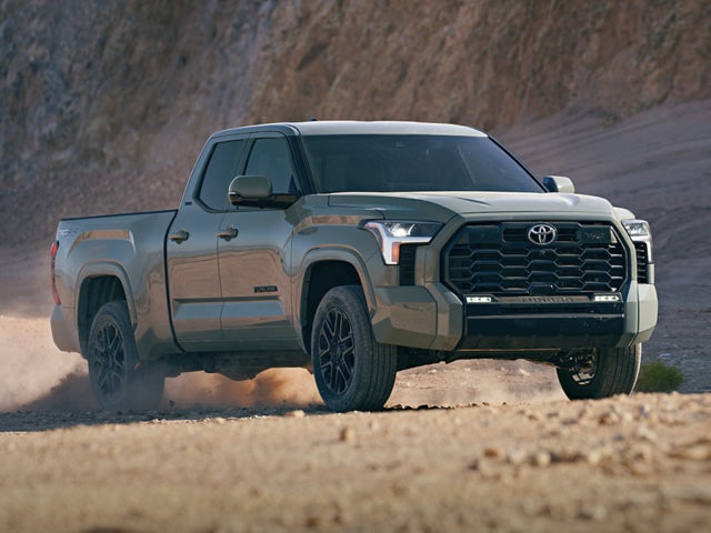2022-toyota-tundra-jacksonville-fl