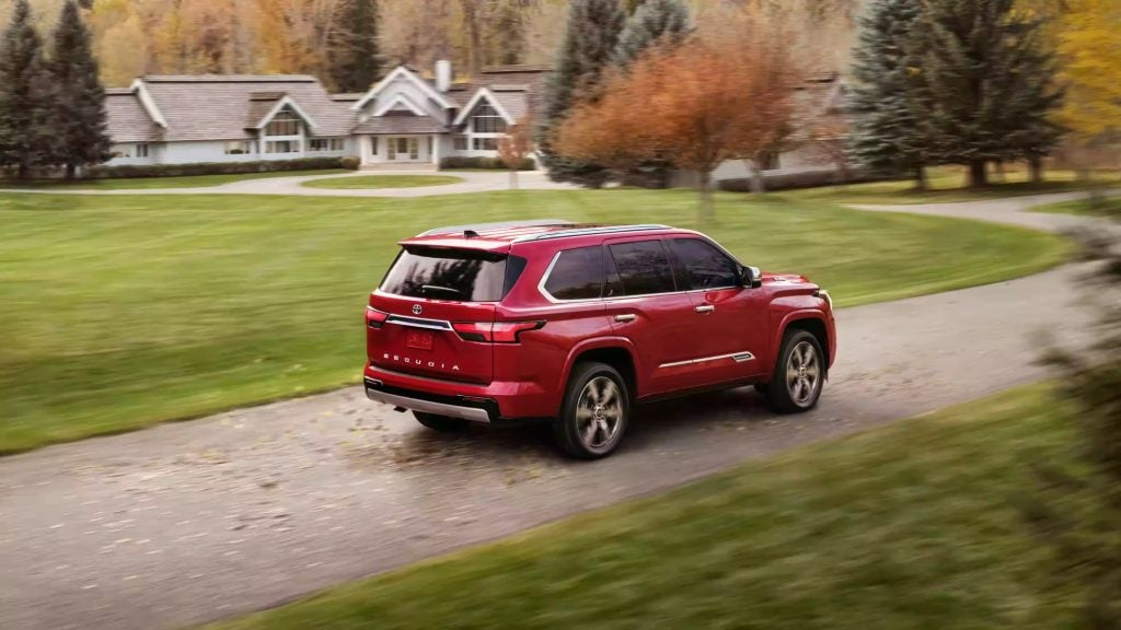 2023-toyota-sequoia-jacksonville-fl