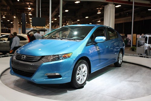 new toyota jacksonville fl