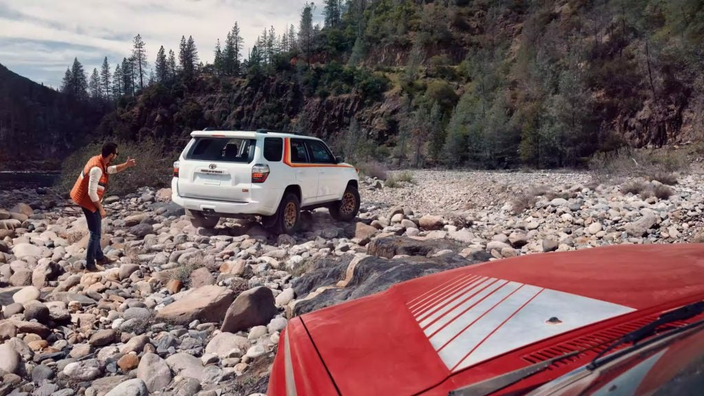 2023-toyota-4runner-jacksonville-fl