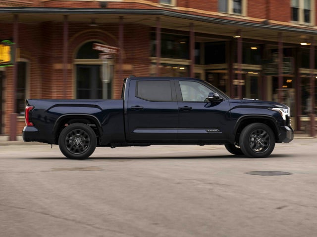 2022-toyta-tundra-jacksonville-fl