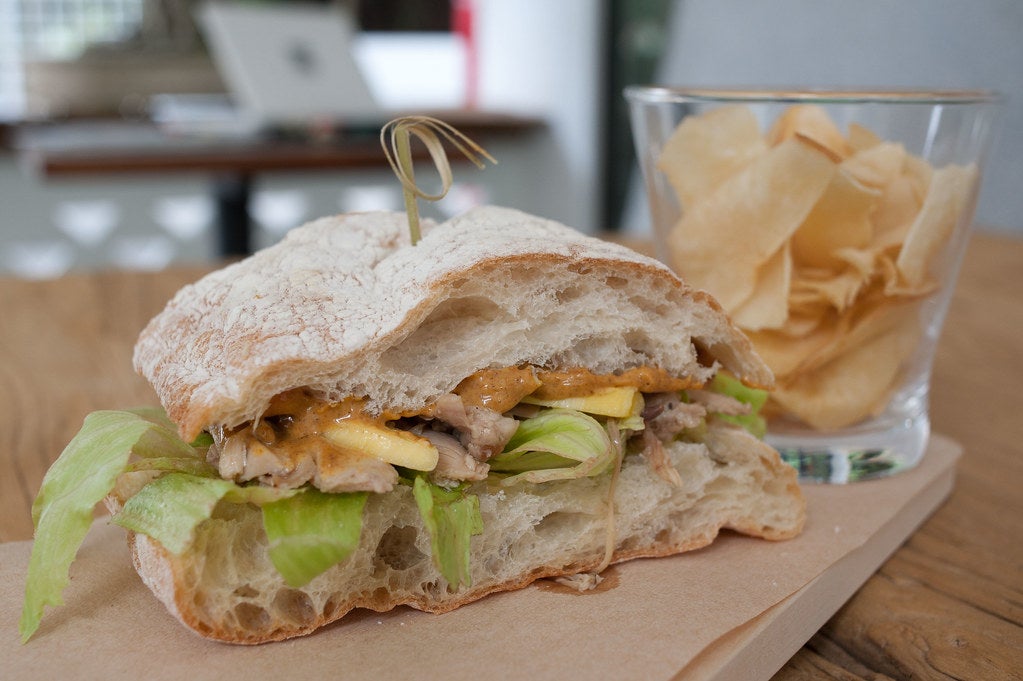 5-best-sandwich-shops-jacksonville-fl