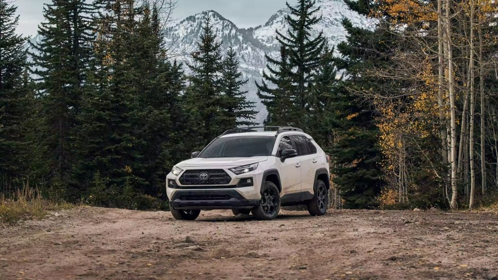 2023-toyota-rav4-jacksonville-fl