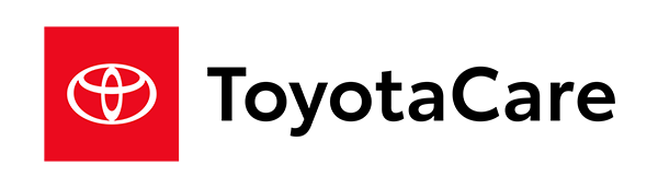 toyota_care_logo_horiz_us_black