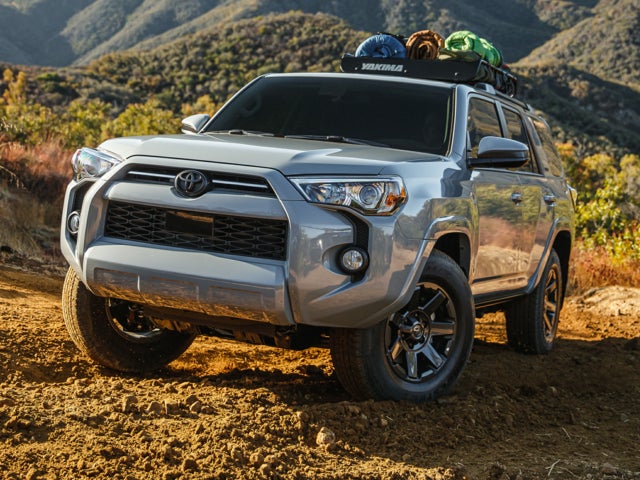 2022-toyota-4runner-jacksonville-fl