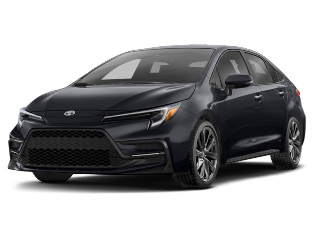 2023-toyota-corolla-jacksonville-fl