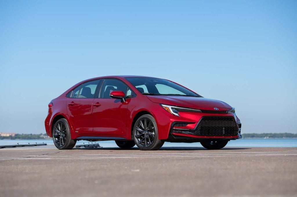 2023-toyota-corolla-hybrid-jacksonville-fl