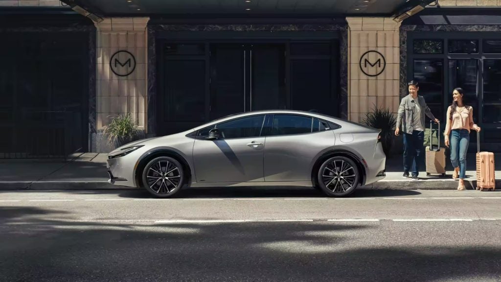 2023-toyota-prius-jacksonville-fl