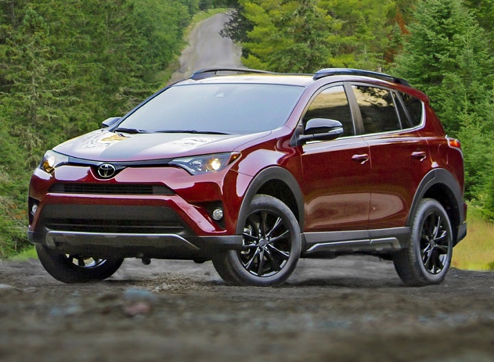 2018_toyota_rav4_adventure_01_720_1