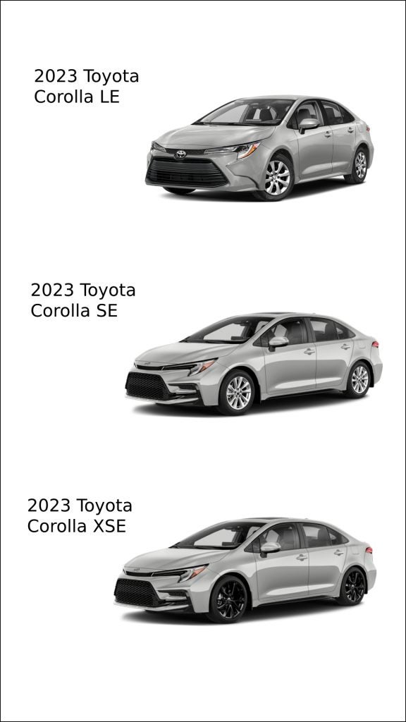2023-toyota-corolla-trim-levels