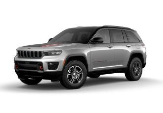 Columbia Chrysler Dodge Jeep Ram dealer is pleased to serve Franklin, Spring Hill, Nashville, Columbia, and Cool Springs in Columbia, Tennessee.