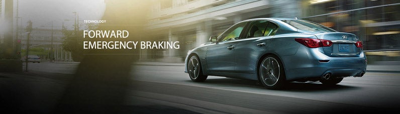 blog-tech-febraking