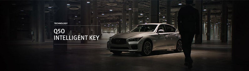 blog-tech-smartkey