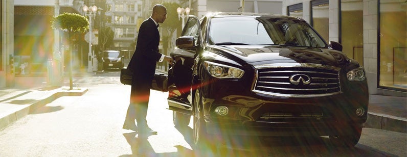 blog-acce-qx60-header
