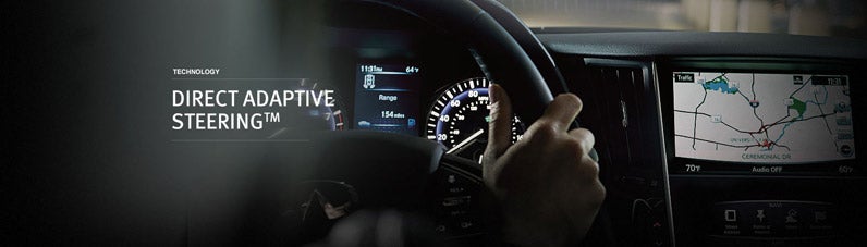 blog-tech-adapsteering