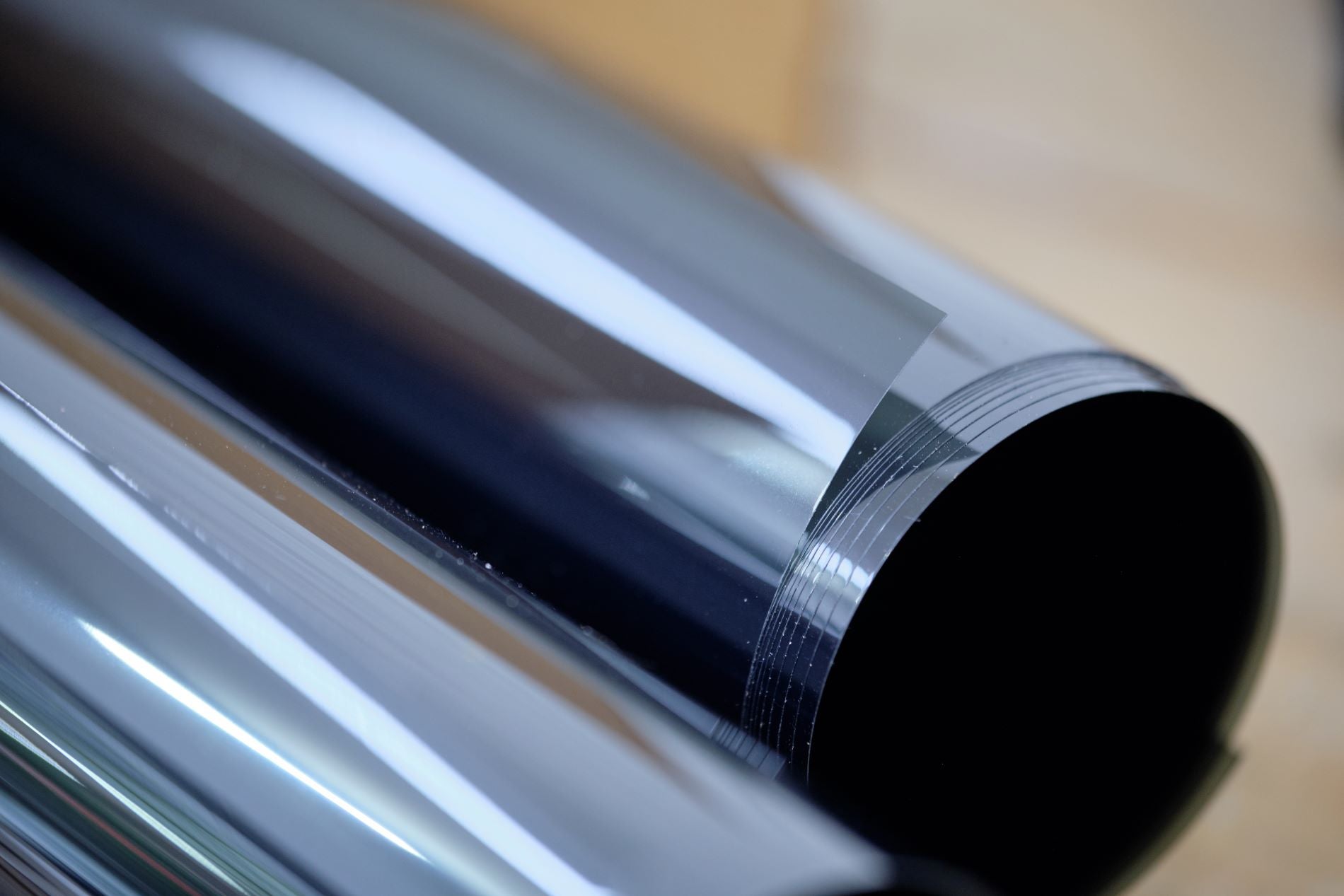 Window Tinting Cost, Ceramic film, window tint film, window film, window tint prices, ceramic tint, How many windows.